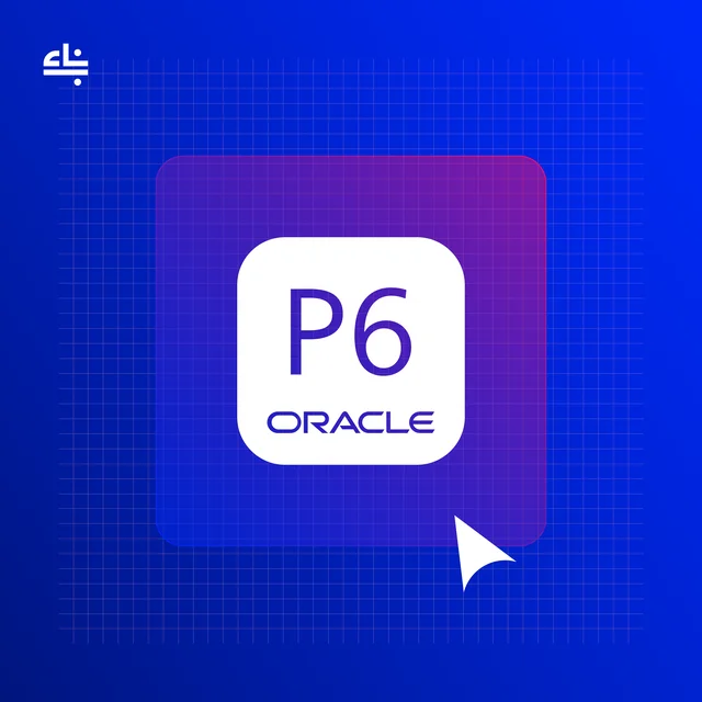 Primavera P6