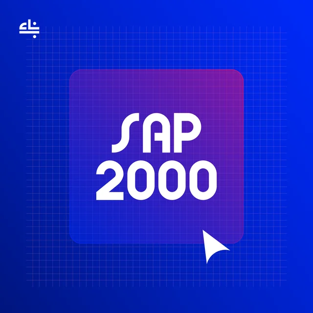SAP 2000