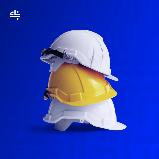 إعداد مهندس موقع