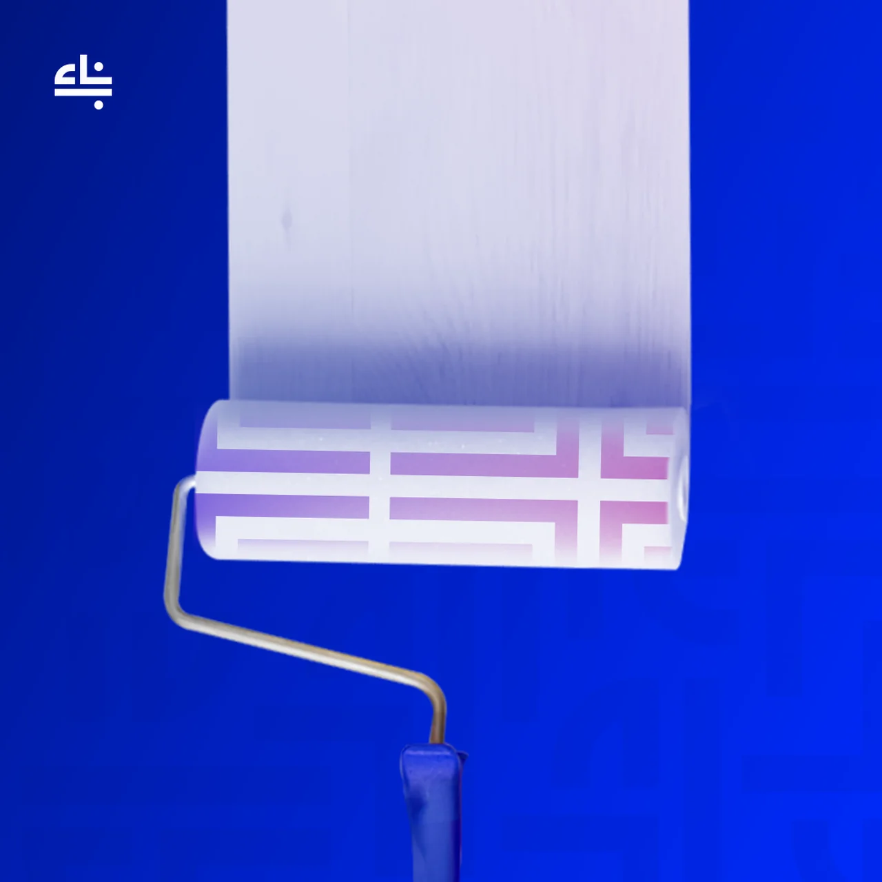 التشطيبات المعمارية
