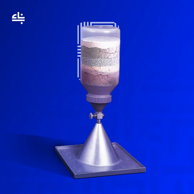 geotechnical engineering