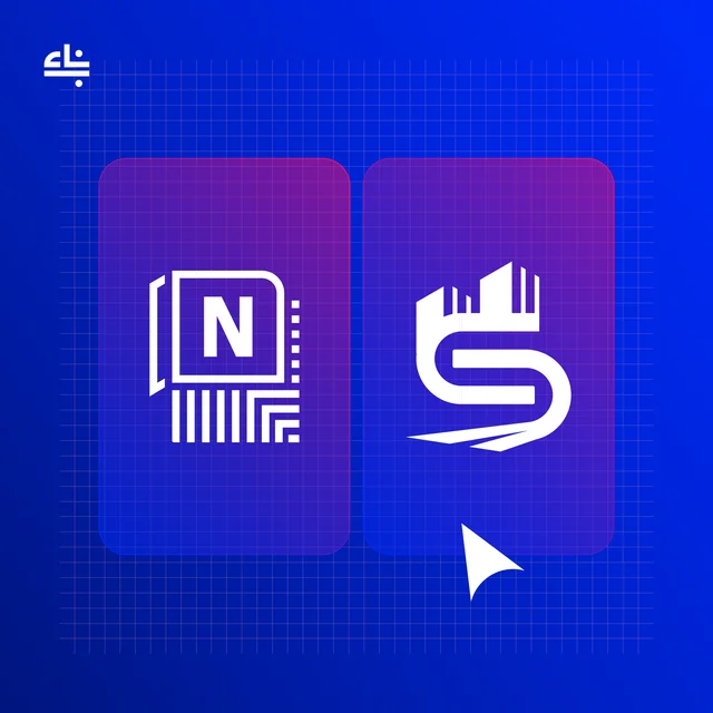 BIM Management (Synchro - Navisworks)