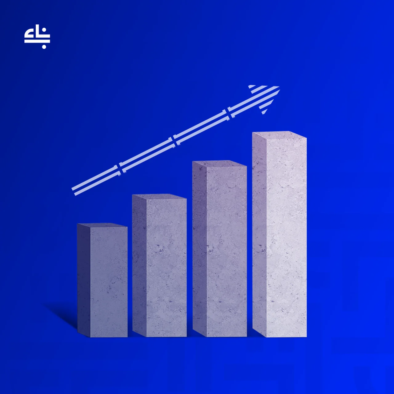 إدارة الجودة
