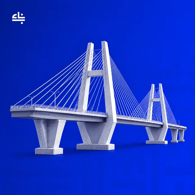 كورس تنفيذ أعمال الكباري