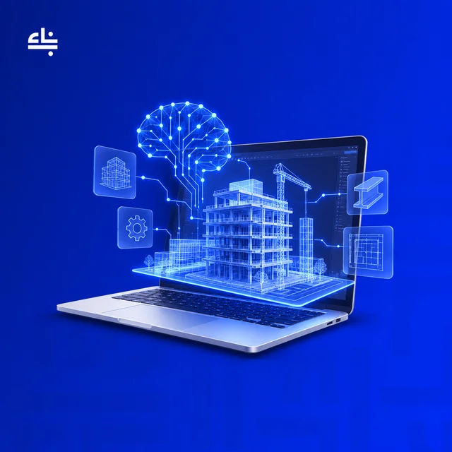 AI For Engineers