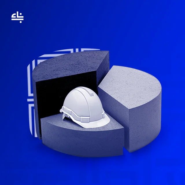 إدارة مشروعات التشييد